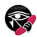 Video sticker ☎️ арксов by @e...