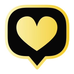 Sticker ❤️ #ftteam @TgEmodziBot