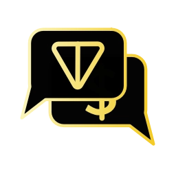 Sticker 💵 #ftteam @TgEmodziBot