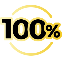 Sticker 💯 #ftteam @TgEmodziBot