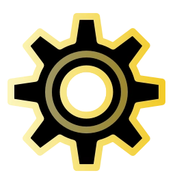 Sticker ⚙️ #ftteam @TgEmodziBot
