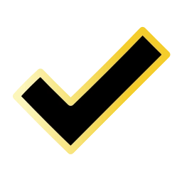 Sticker 👍 #ftteam @TgEmodziBot