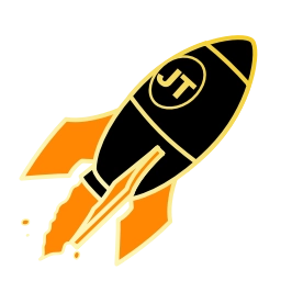 Sticker 🚀 #ftteam @TgEmodziBot