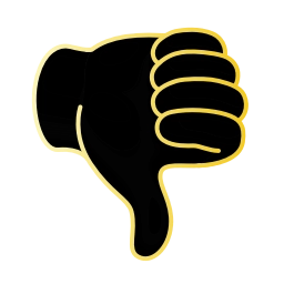 Sticker 👊 #ftteam @TgEmodziBot