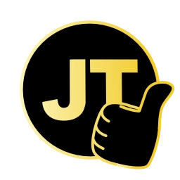 Sticker 👍 #ftteam @TgEmodziBot