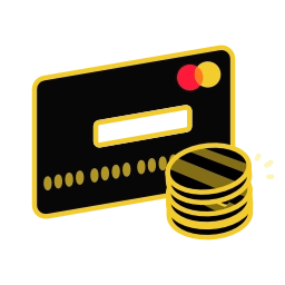 Sticker 💵 #ftteam @TgEmodziBot