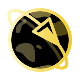 Sticker ❤️ #ftteam @TgEmodziBot