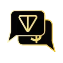Video sticker 💵 #ftteam @TgEmodziBot