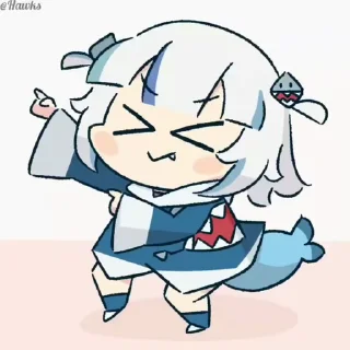 Video sticker 💃 🎥1st Video Pack (@TodorokiShouto)