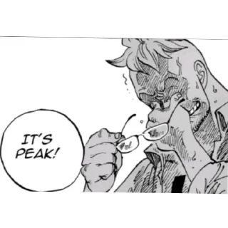 Video sticker 👍 Tik tok Comment by 217