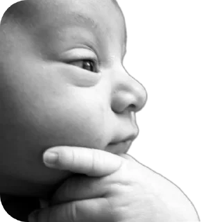 Video sticker 🤲 Tik tok Comment by 217