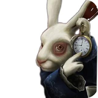 Telegram sticker 🕰 Tik tok Comment by 217