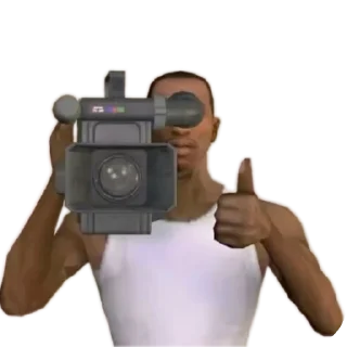 Telegram sticker 🤳 Tik tok Comment by 217