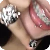 Video sticker 👄 cwtexs :: @fStikBot