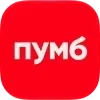Video sticker 🏦 Банки @NEXYDE