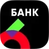 Sticker 🏦 Банки @NEXYDE