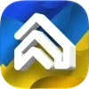 Video sticker 🏦 Банки @NEXYDE