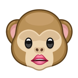 Telegram sticker ❤️ Reanimated (@DMJ_Stickers)