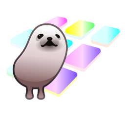 Telegram sticker 🕺 Reanimated (@DMJ_Stickers)