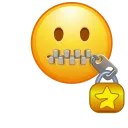 Video sticker 🤐 Reanimated (@DMJ_Stickers)