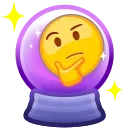 Video sticker 🤔 Reanimated (@DMJ_Stickers)