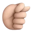Video sticker 🖕 Dulya UA :: @fStikBot