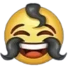 Video sticker 😂 Dulya UA :: @fStikBot