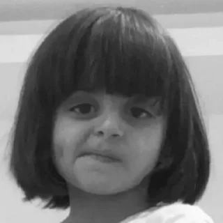 Video sticker 😕 ✨𓆩কিসমিস𓆪✨ @ME_KISMIS