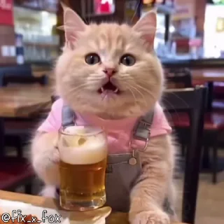 Video sticker 😋 ✨𓆩কিসমিস𓆪✨ @ME_KISMIS