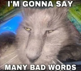 Sticker 🙂 PNG / WEBP