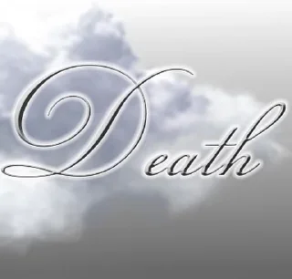 Video sticker 😅 PNG / WEBP