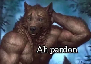 Video sticker 😅 PNG / WEBP