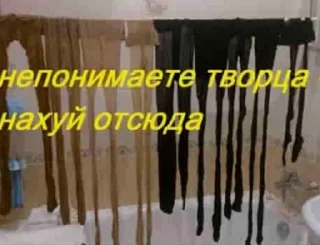 Video sticker 🙄 PNG / WEBP