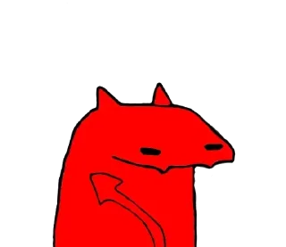 Telegram sticker 🌟 Stiker aku