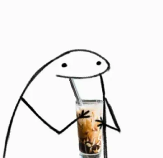 Telegram sticker 🌟 Stiker aku