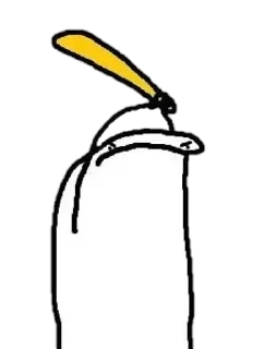 Telegram sticker 🌟 Stiker aku