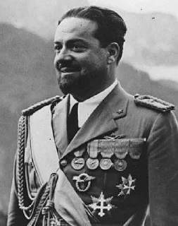 Video sticker 🎖 Zøb 🦅 (@AnonZ20)