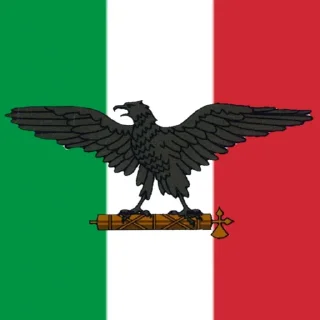 Телеграм стикер 🦅 Zøb 🦅 (@AnonZ20)