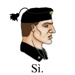 Телеграм стикер 🦅 Zøb 🦅 (@AnonZ20)