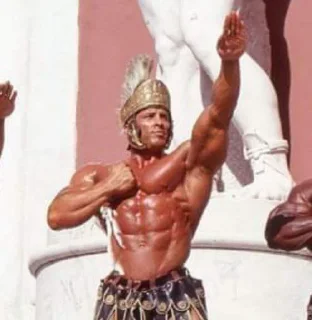 Телеграм стикер 🦅 Zøb 🦅 (@AnonZ20)