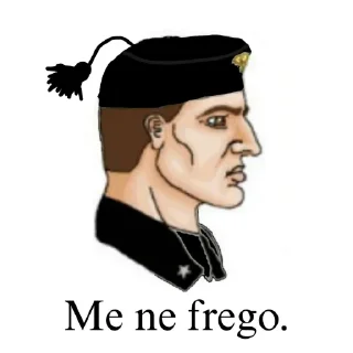 Телеграм стикер 🦅 Zøb 🦅 (@AnonZ20)