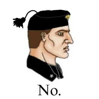 Телеграм стикер 🦅 Zøb 🦅 (@AnonZ20)