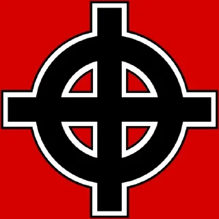 Video sticker 🦅 Zøb 🦅 (@AnonZ20)