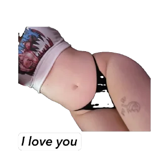 Video sticker 🫥 Goth Ravêñ