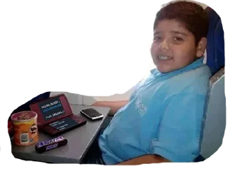 Telegram sticker 🎰 BRRR