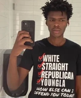 Telegram sticker 😼 BRRR