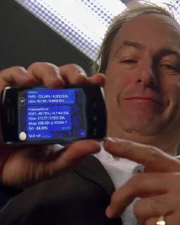 Telegram sticker 😭 BRRR