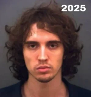 Video sticker 😐 BRRR